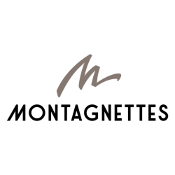 Design sans titre (1)