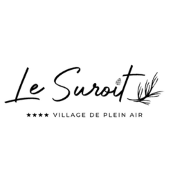 Design sans titre (2)