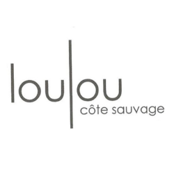 Design sans titre (4)