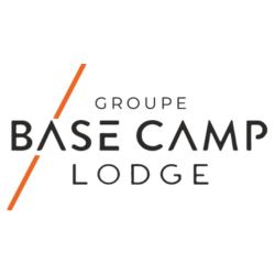 Design sans titre (5)