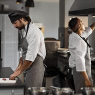 chef-working-together-professional-kitchen (1)