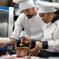 medium-shot-professional-chefs-working-together